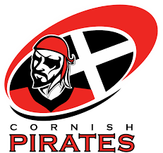 Cornish Pirates